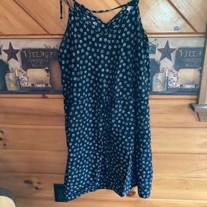 Old navy women’s summer dress